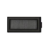 Ecovacs Schaumstoff-Filter, zu DEEBOT X5 Hybrid, X11 Omnicyclone