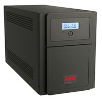 APC EASY UPS SMV2000CAI 2000VA