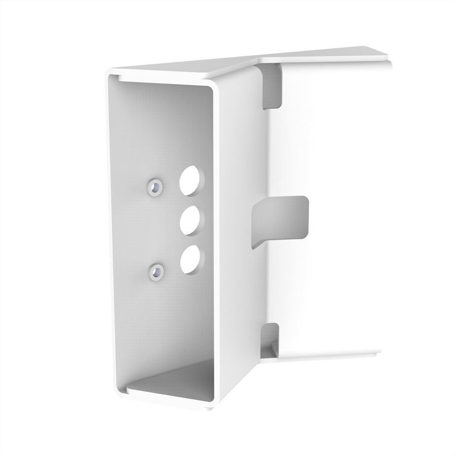 MOBOTIX Masthalter M73