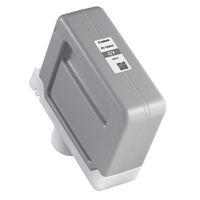 Canon PFI-1300GY Druckerpatrone Original Grau