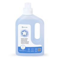 Ecovacs WINBOT Reinigungslösung 1L, zu Winbots-Serie