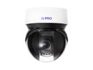 I-PRO WV-X66700-Z3K 4K PTZ Kamera AI OUTDOOR VANDAL