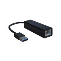 STANDARD USB-A zu Gigabit Ethernet Konverter
