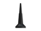 TELTONIKA PR1KRD30 Antenne, WIFI DuaL-Band magnetisch SMA