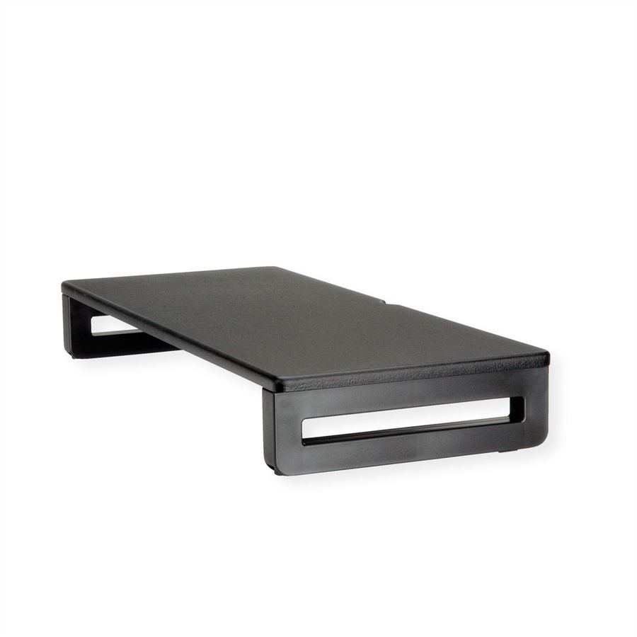 VALUE Monitor-/Laptop-Ständer, höhenverstellbar, bis 20 kg
