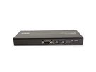 ATEN CE750A KVM Verlängerung VGA, USB, Audio, RS232, 200m