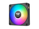 Thermaltake CT140 EX ARGB Sync 3-Fan Pack, schwarz