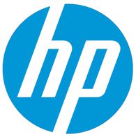 HP 849 Original Schwarz 1 Stück(e)