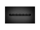 ATEN VS4814 4-Port True 4K HDMI Splitter