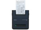SEIKO Smart Label Printer SLP 850 USB