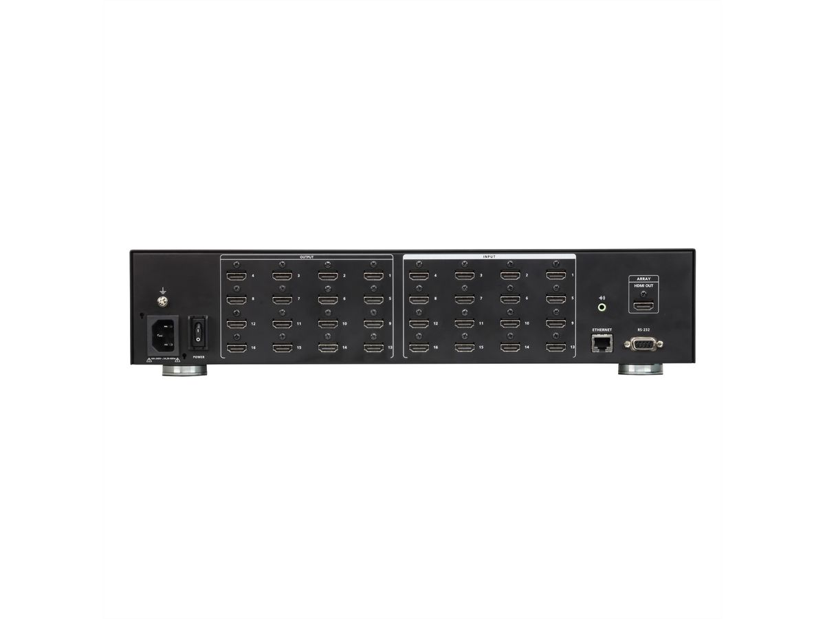 Vm51616h shop