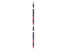 BACHMANN IT PDU ALU 0HE 36x C13 12x Schutzkontakt, Festanschluß 2x 3x 32A