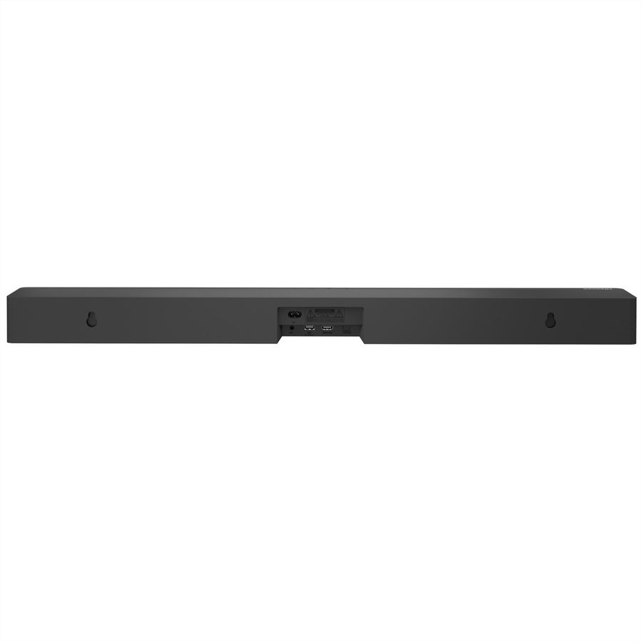 Hisense Soundbar HS2100, 2.1 - 240W - Subwoofer