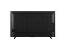 Hisense TV 75E7S PRO 75", QLED 4K, 144Hz, 350 Nits