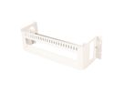 ROLINE 19-Zoll Hutschienenträger 3 HE, 133x482x123 HxBxT