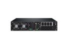 ATEN OL3000HV Online USV 3000VA, schwarz