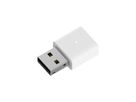 D-LINK Wifi USB Adapter AN3U