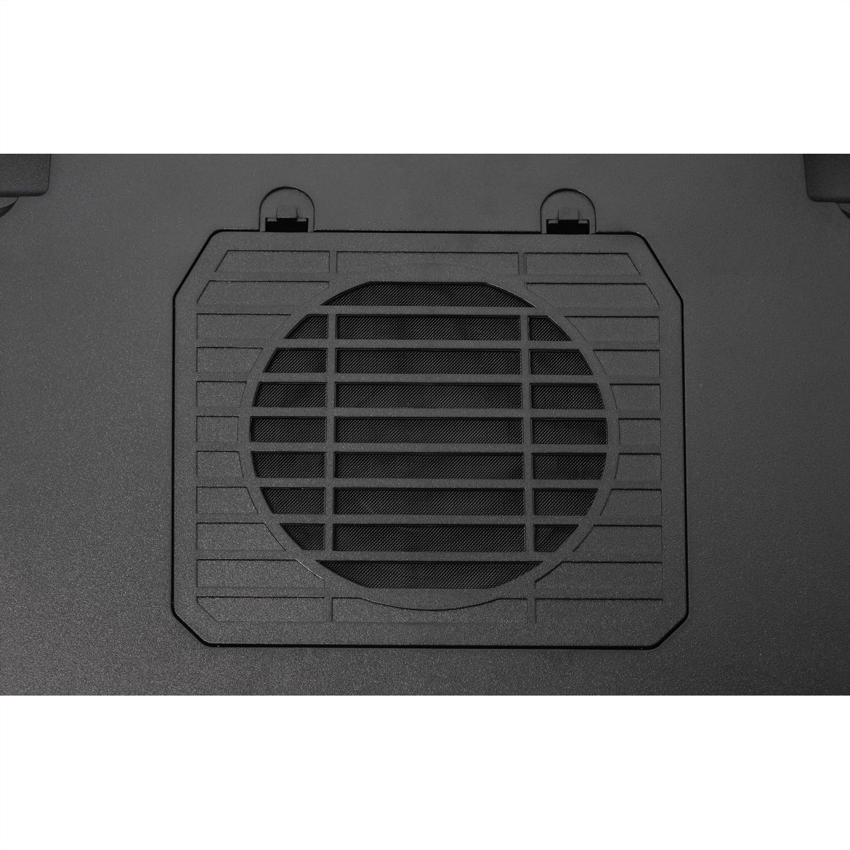 ANTEC LCTF120 Turboflow RGB Laptop Kühlpad