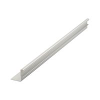 SCHROFF Gleitschienen - GLEITSCHIENE 400T COMPTEC