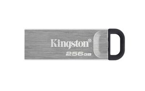 Kingston Technology DataTraveler 256GB Kyson USB-Stick