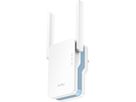 CUDY RE1200 AC1200 Wi-Fi Mesh Repeater