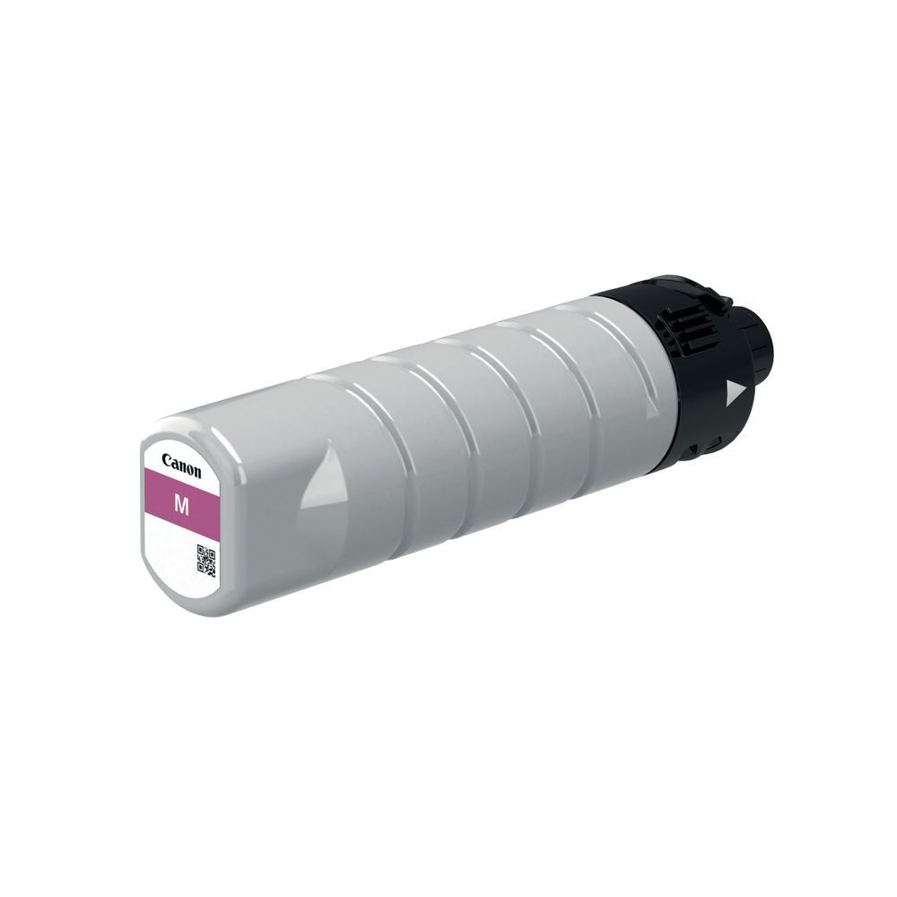 Canon PGI-7500XL Original Magenta 1 Stück(e)
