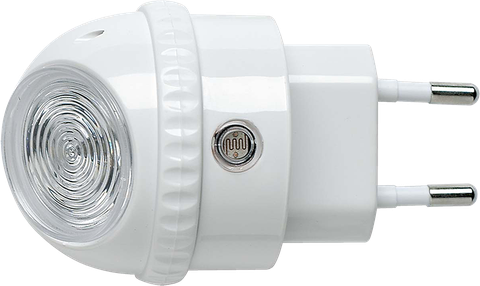 Sonstige LED Beleuchtung
