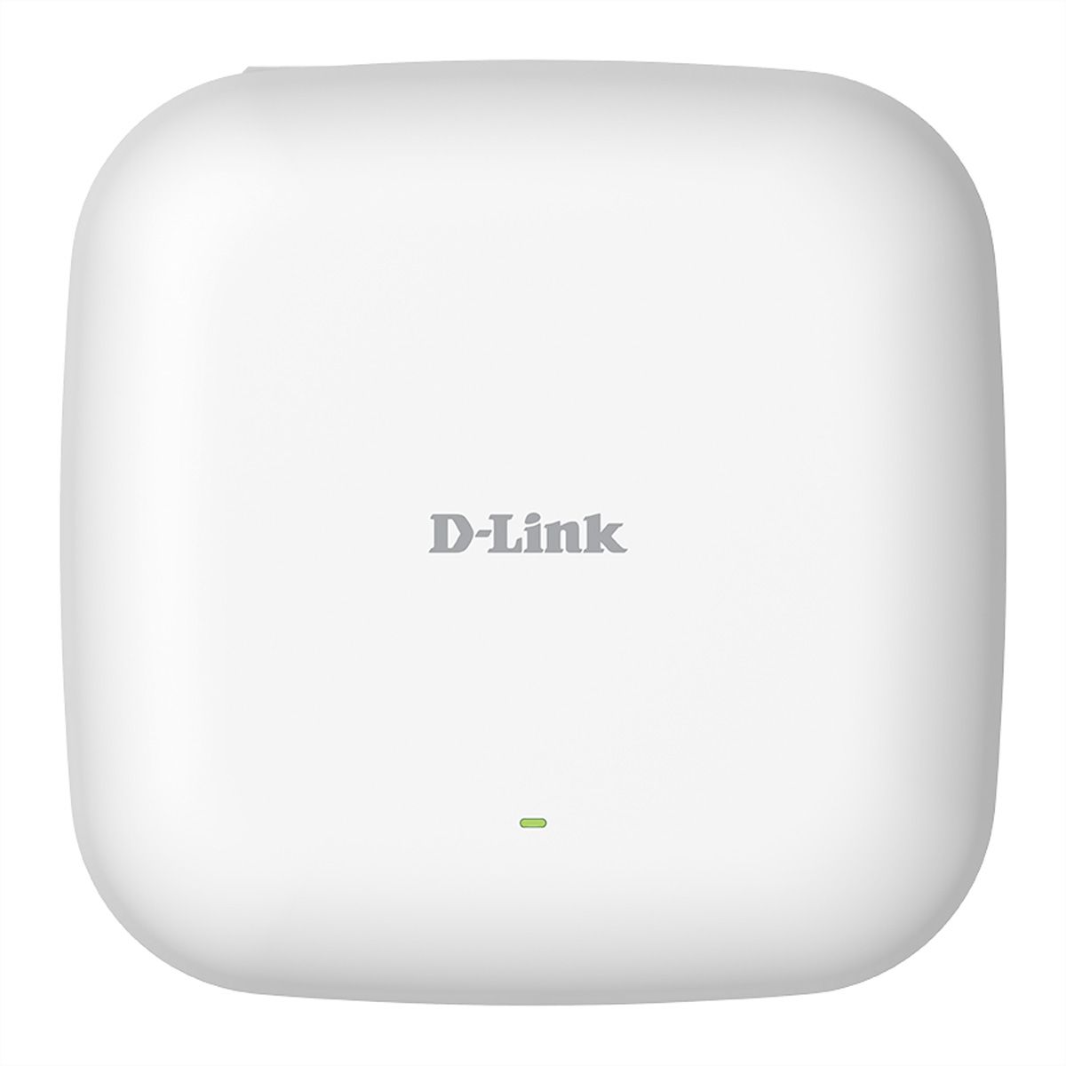 D-Link DBR-X3000-AP AX3000 Wi-Fi 6 Smart Access Point