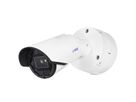 I-PRO WV-S15501-Z3L 5MP AI IR Bullet Outdoor