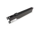 ATEN PE0218SG 1U 16A 18-Port Basic PDU mit Überspannungsschutz