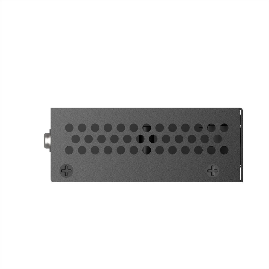 D-Link DES-108/V/E 8-Port Switch