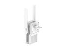 CUDY RE3600 BE3600 WiFi 7 Mesh Repeater