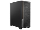 ANTEC P20CE PC Gehäuse Performance Midi Tower ATX, schwarz