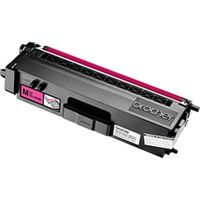 Brother TN 328M - Tonerpatrone