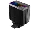 ANTEC F600 ARGB CPU Cooler, Prozessorlüfter