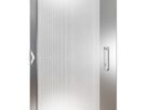 SCHROFF TUER BELUEFTET 2200H 600B IP20 3PTS