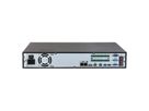 DAHUA DHI-NVR5432-EI, 32CH 4HDD 1.5U Netzwerk-Videorekorder