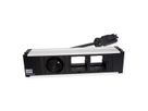 BACHMANN CONI 1x UTE (Frankreich) 2x ABD