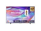 Hisense TV 50E7S 50", QLED 4K, 60Hz, 300 Nits