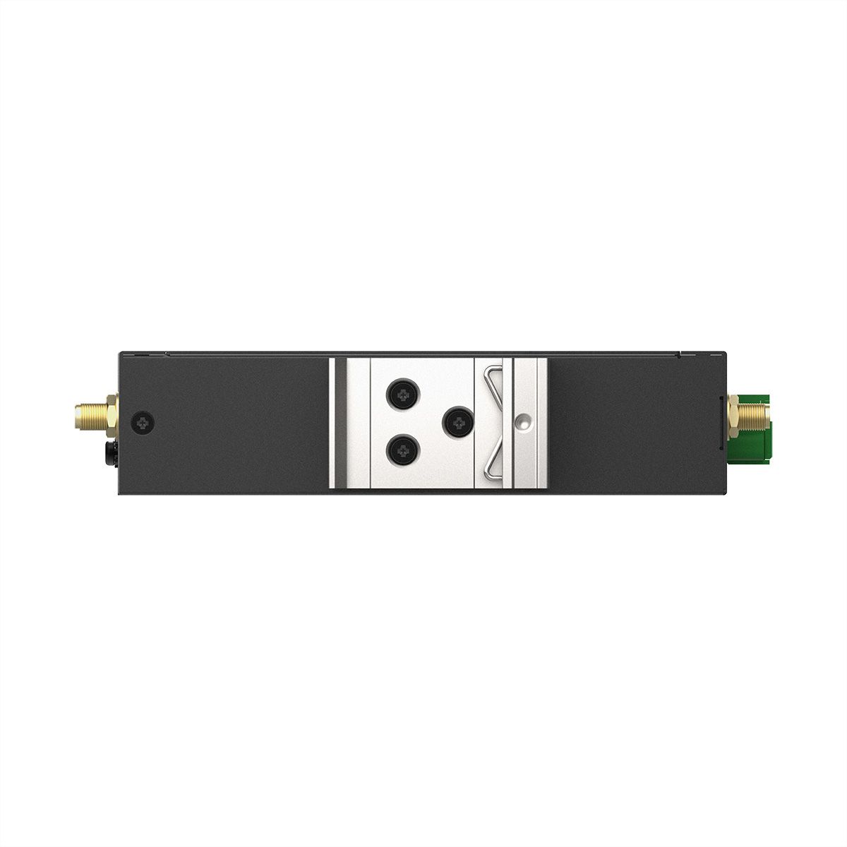 D-Link DWM-530-T 4G M2M VPN Wi-Fi Router