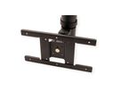 VALUE LCD-/TV-Deckenhalterung, 3 Gelenke, bis 20 kg
