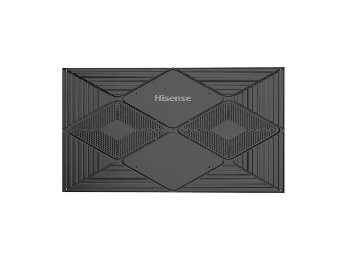 Hisense LED-Video Wall Modul 55XIM015E, 55", 1210x680mm, 1.575mm