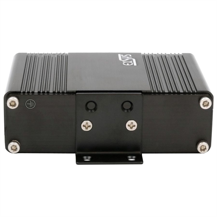 EXSYS EX-60328 PoE++ Splitter USB-C 60W