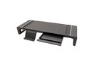 ANTEC MS100 CyberDeck RGB Laptop & Monitor Ständer
