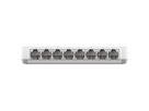 D-Link DES-1008C/E 8-Port Switch Fast Ethernet