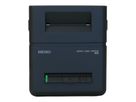 SEIKO Smart Label Printer SLP 850 USB