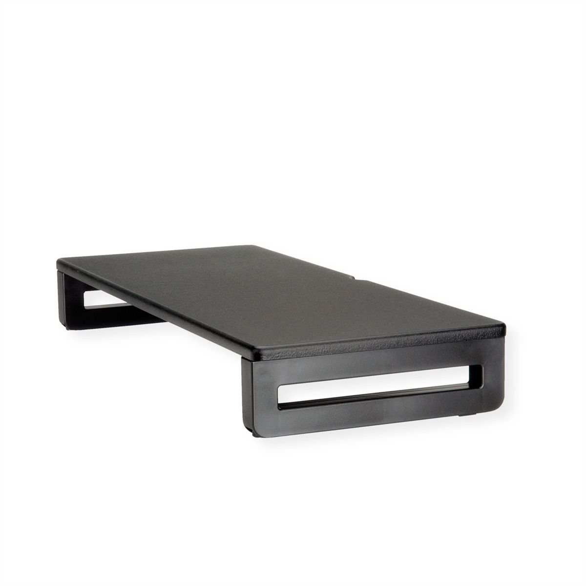 VALUE Monitor-/Laptop-Ständer, höhenverstellbar, bis 20 kg