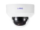 I-PRO WV-U21301-V3L 2MP Indoor Dome