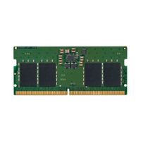 Kingston Technology KCP556SS6-8 Speichermodul 8 GB 1 x 8 GB DDR5