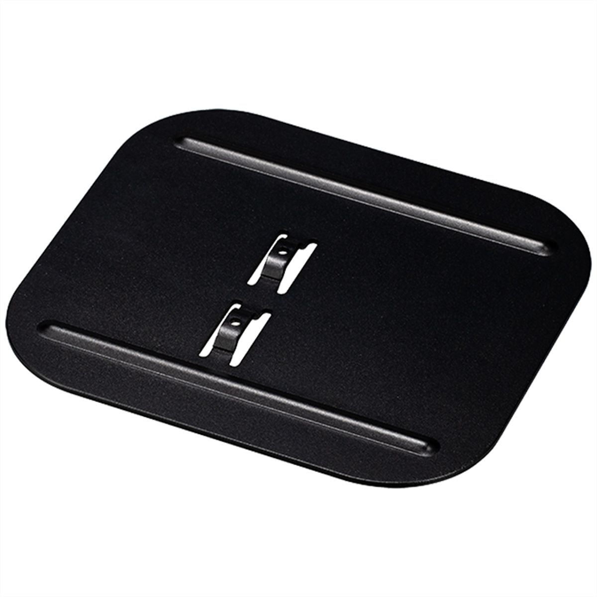 i-PRO WV-QRM001 Bracket, Bracket for system device